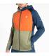 Chaqueta Dare2b Assimilate
