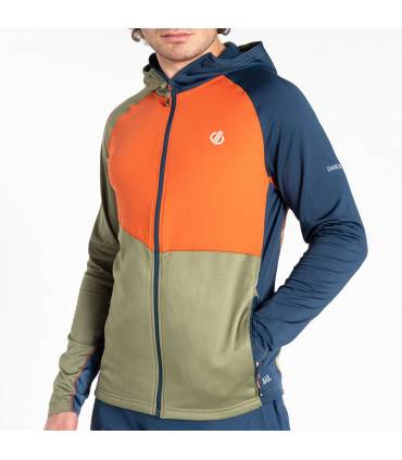 Chaqueta Dare2b Assimilate