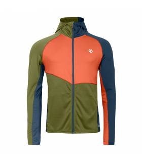 Chaqueta Dare2b Assimilate