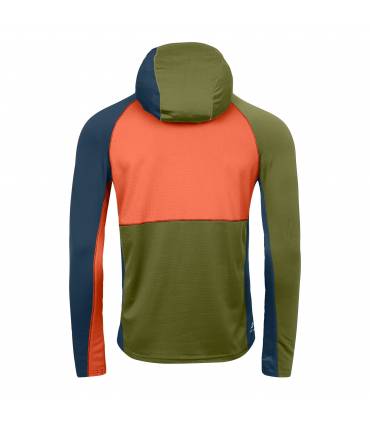 Chaqueta Dare2b Assimilate