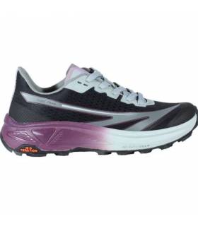 Flash Trail Hi tec para mujer