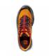 La sportiva Ultra Raptor 2 hombre
