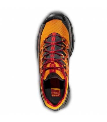 La sportiva Ultra Raptor 2 hombre