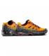 La sportiva Ultra Raptor 2 hombre