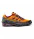 La sportiva Ultra Raptor 2 hombre