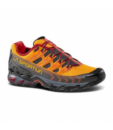 La sportiva Ultra Raptor 2 hombre