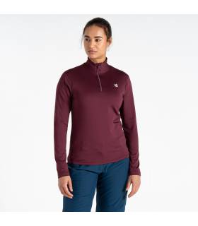 Pullover Dare2b Lowline II Strech