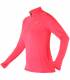 Pullover Istar Sphere Pro