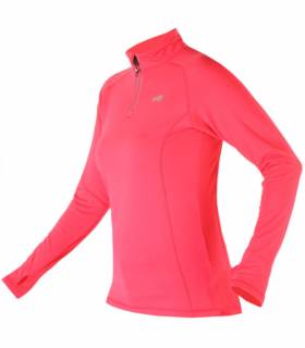 Pullover Istar Sphere Pro