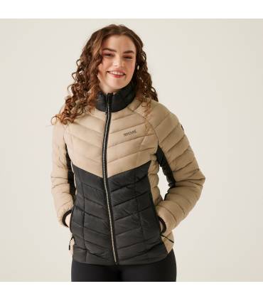 Dalent Regatta Mujer