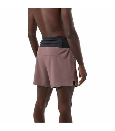 Nnormal Mens Race Shorts