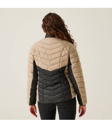 Dalent Regatta Mujer