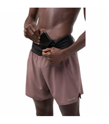 Nnormal Mens Race Shorts