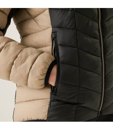 Dalent Regatta Mujer