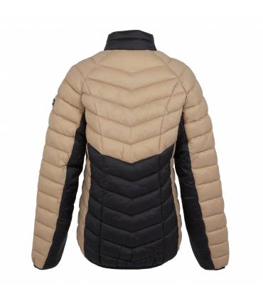 Dalent Regatta Mujer