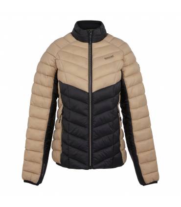 Dalent Regatta Mujer