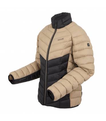 Dalent Regatta Mujer