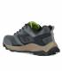 Toubkal Low Hi Tec para hombre