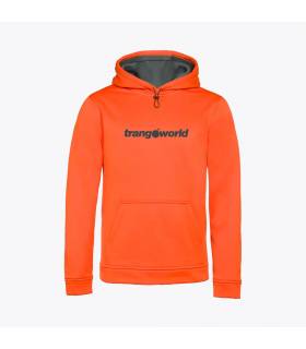 Chaqueta Trangoworld Login