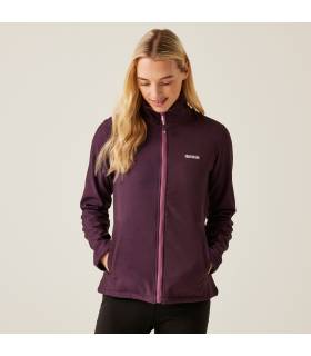 Regatta Connie V para mujer