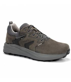 Zapato Chiruca Sidney 03 gore tex