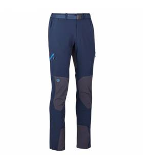 Pantalon Ternua Withorn Pant