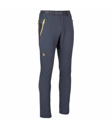 Pantalon Ternua Corno Pant