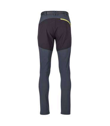 Pantalon Ternua Corno Pant