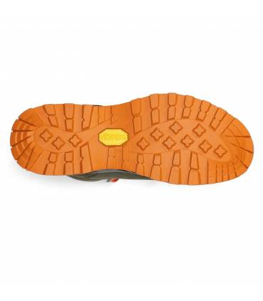 Botas Chiruca Game Force Hi Vis 38 GORE-TEX