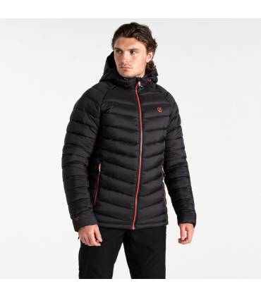 Torrek Mountain Baffled de Dare2b
