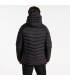 Torrek Mountain Baffled de Dare2b