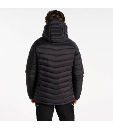 Torrek Mountain Baffled de Dare2b