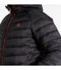 Torrek Mountain Baffled de Dare2b
