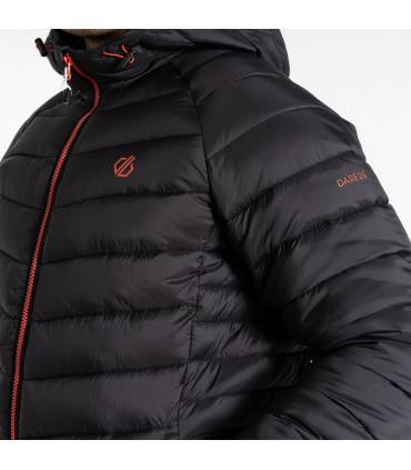 Torrek Mountain Baffled de Dare2b