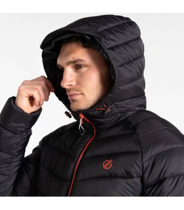 Torrek Mountain Baffled de Dare2b