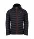 Torrek Mountain Baffled de Dare2b