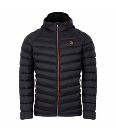 Torrek Mountain Baffled de Dare2b