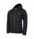 Torrek Mountain Baffled de Dare2b