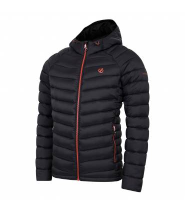 Torrek Mountain Baffled de Dare2b
