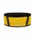 Cinturón Run Belt La Sportiva