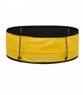 Cinturón Run Belt La Sportiva