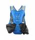 Mochila Trail Altus Path 8