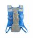 Mochila Trail Altus Path 8