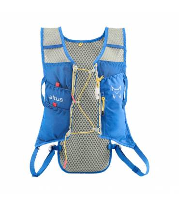 Mochila Trail Altus Path 8