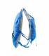 Mochila Trail Altus Path 8