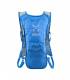 Mochila Trail Altus Path 8