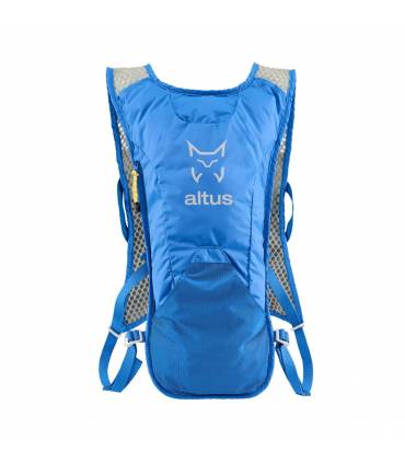 Mochila Trail Altus Path 8