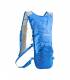 Mochila Trail Altus Path 8