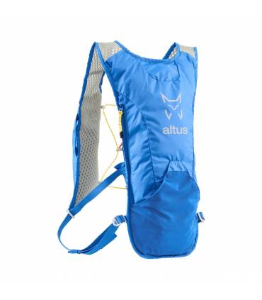 Mochila Trail Altus Path 8