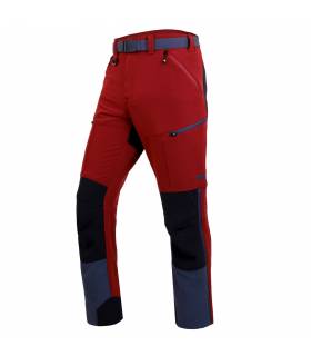 NewLander Sphere Pro Hombre invierno